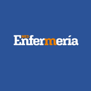 MED Enfermería