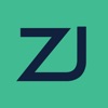 ZoJacks icon