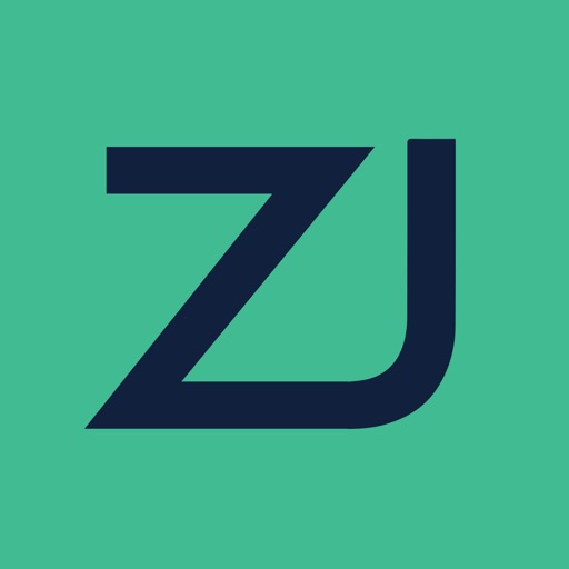 ZoJacks - AppWisp.com
