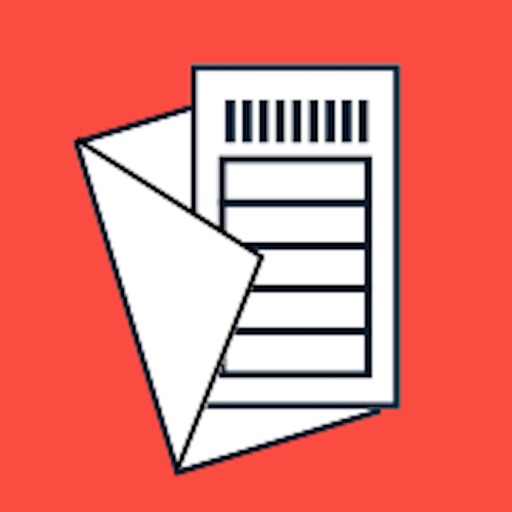 Boston PayTix icon