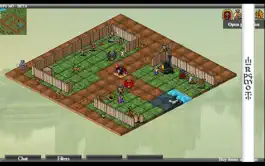 Game screenshot RPG MO mod apk
