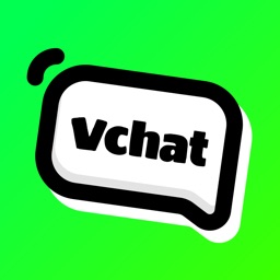 Vchat: Video Chat with Friends