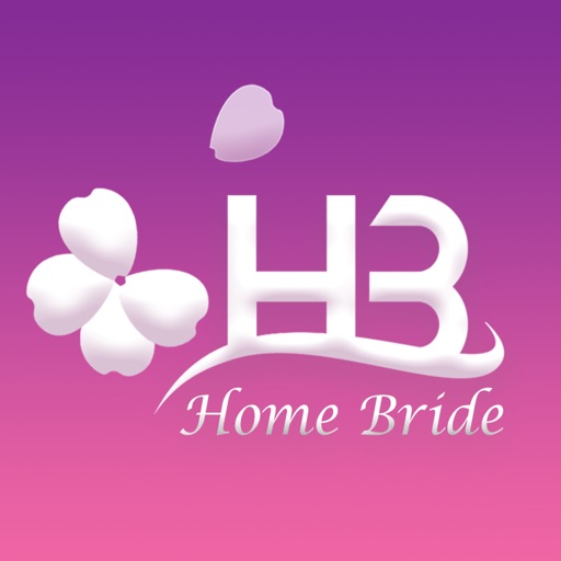 Home Bride Download