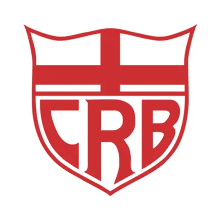 Sócio Torcedor CRB Cheats