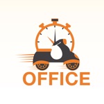 Download Office Delivery app