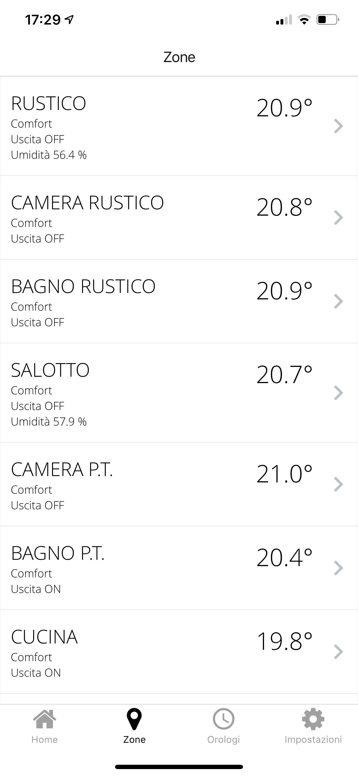 s5a screenshot 3