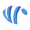 VR Nessebar icon