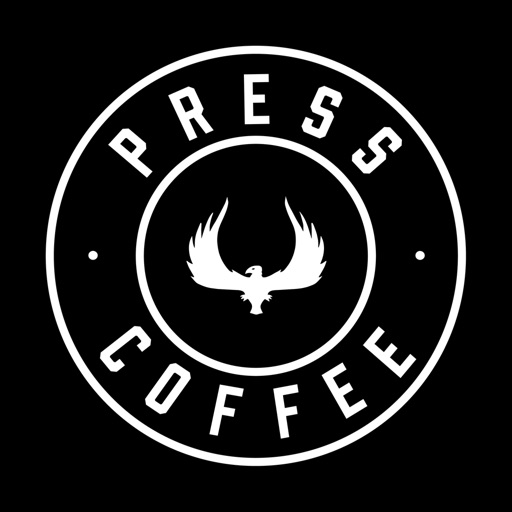 Press Coffee Roasters