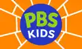 PBS KIDS Video