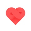BetweenUs - App For Couples icon