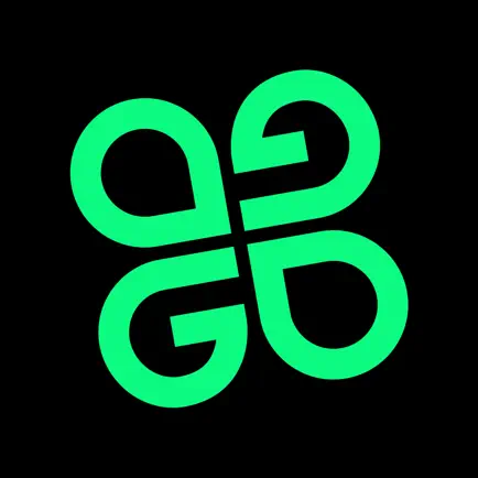 Glücksgefühle Festival Читы