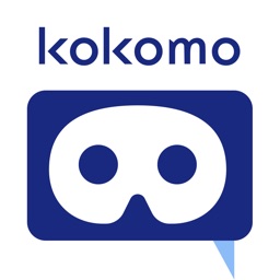 Kokomo Escalate