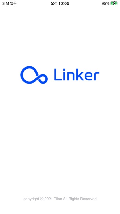 Linker Mobile