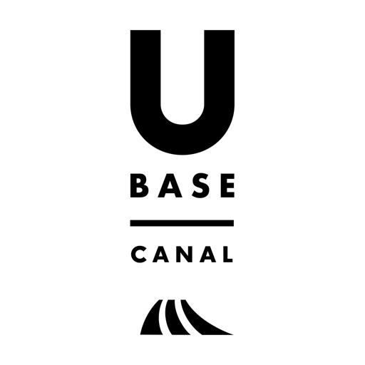 UBASE CANAL icon