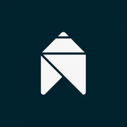 educa.city Читы