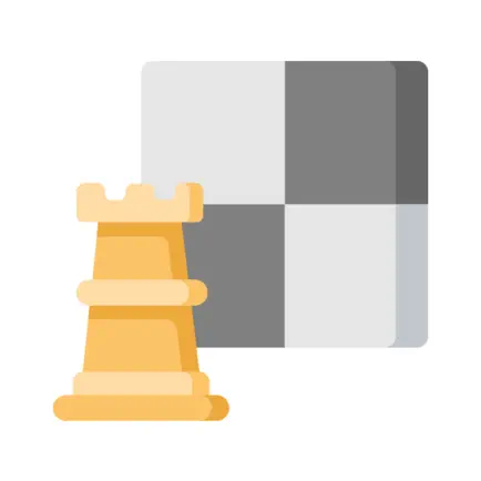 Chess Game - Trainer Cheats
