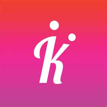 Sparkr. Cheats