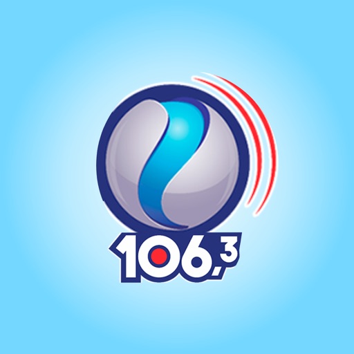 Rádio Santa Helena FM