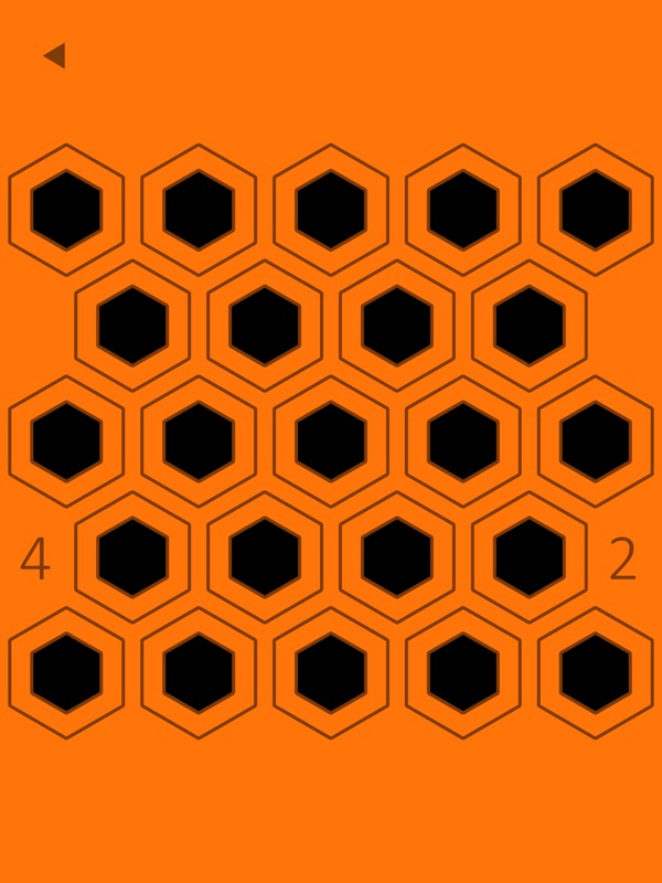 orange (game) screenshot 12