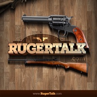 Contact Ruger Forum