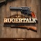 Mobile application for Ruger Talk Forum