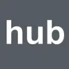 JHG Hub App Positive Reviews