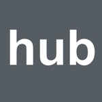 Download JHG Hub app