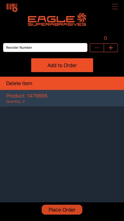 Eagle Superabrasives Inc