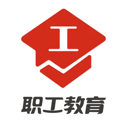 职工教育 Cheats