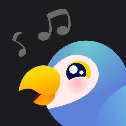 Vocal Improver AI: How to Sing Читы
