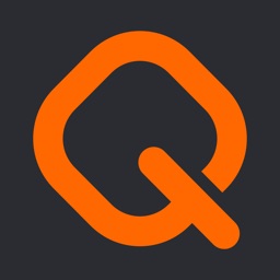 Quest AIR MD