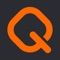 Quest Air MD is an app that connects Quest Air metal detector and smartphones thru Bluetooth technology