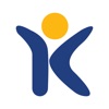 Kindie - Kindergarten icon