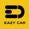 MY EAZYCAR