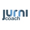 ȷurnı Coach