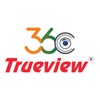 TRUEVIEW360 - iPhoneアプリ