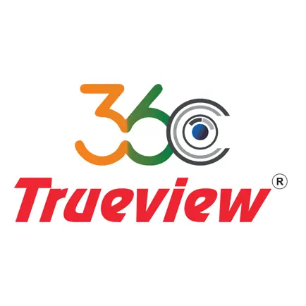 TRUEVIEW360 Читы