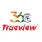 TRUEVIEW360-- Remote view for 24 hours in Mobile APP