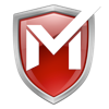 AntiVirus- Virus & Adware Scan