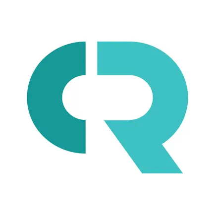 Consulta Remédios Читы