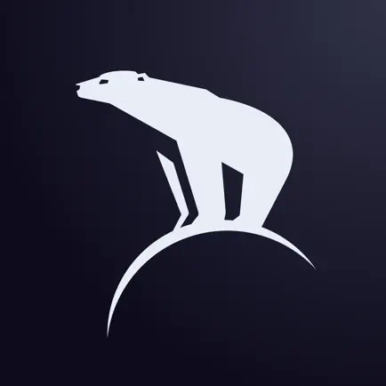 NFkino – din kino-app Читы