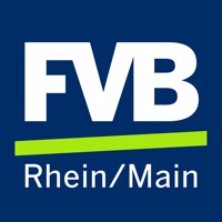 Frankfurter Volksbank Banking Avis