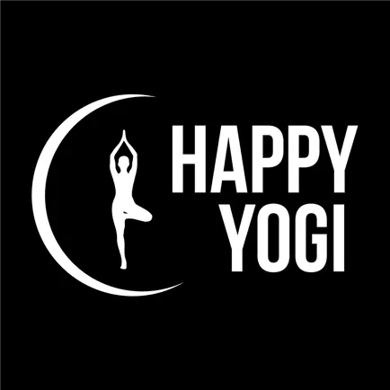 Happy Yogi Cheats