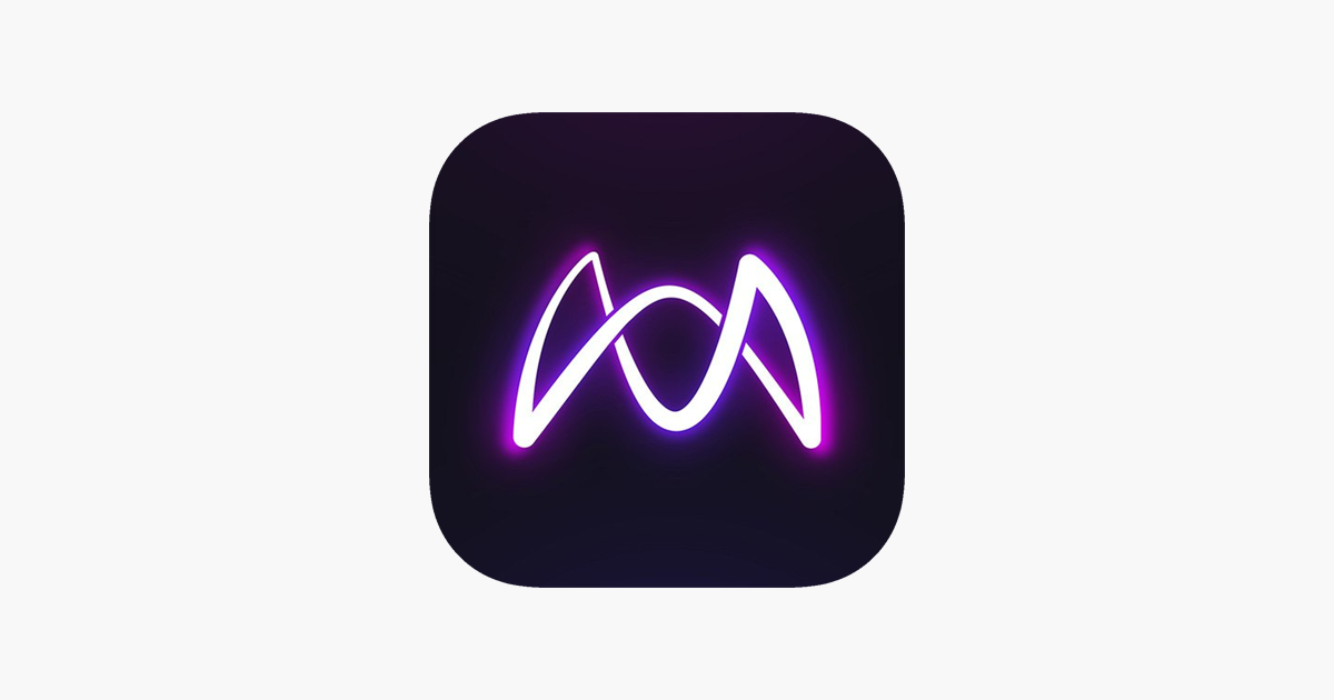 Magicly - AI Art & Photo