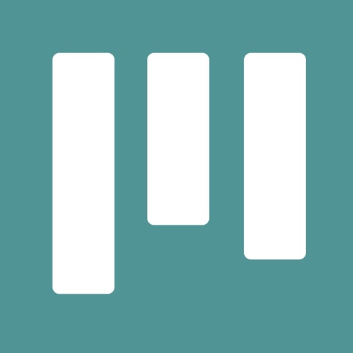 Git Kanban