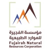 FNRC icon