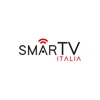 Smart TV Italia icon