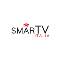 Smart TV Italia