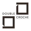 Double Croche