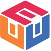 eboxTickets icon